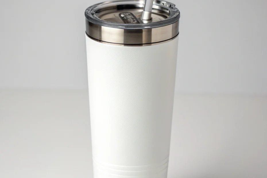 Stanley Quencher Restock: Guide to Drinkware and Tumblers