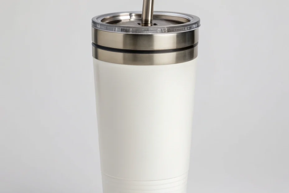 Stanley Ice Flow Flip: Your Guide to Drinkware and Tumblers
