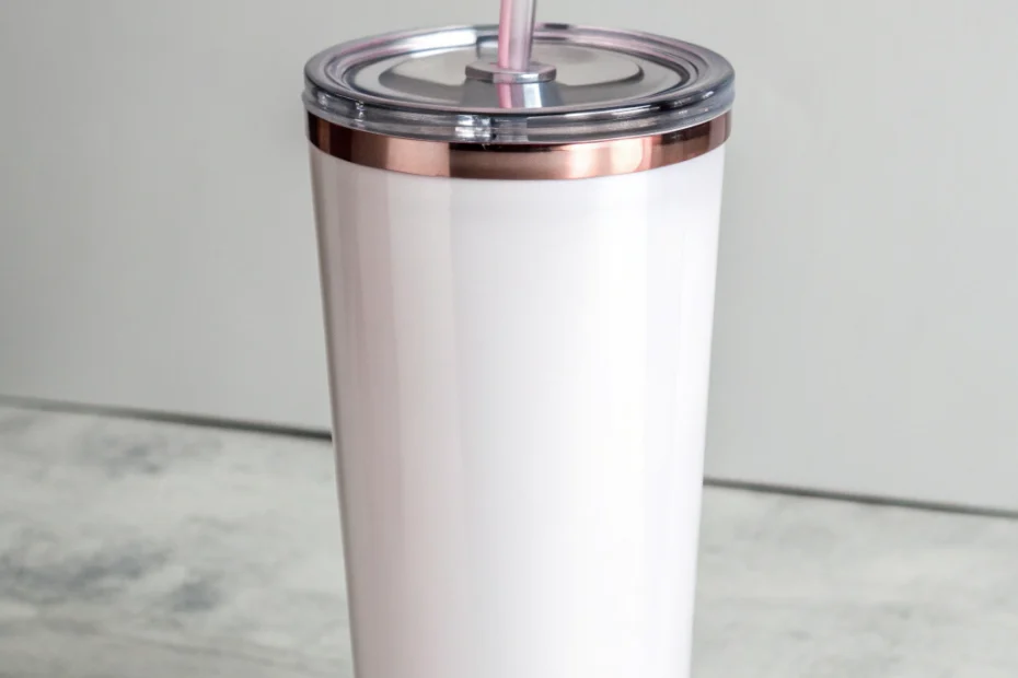 Mastering Drinkware: A Guide to Hydraflow Capri and More