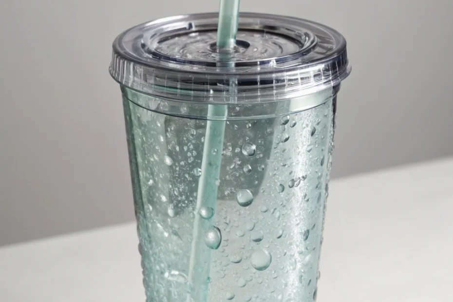 Your Guide to Choosing the Perfect Cold 1 Tumbler