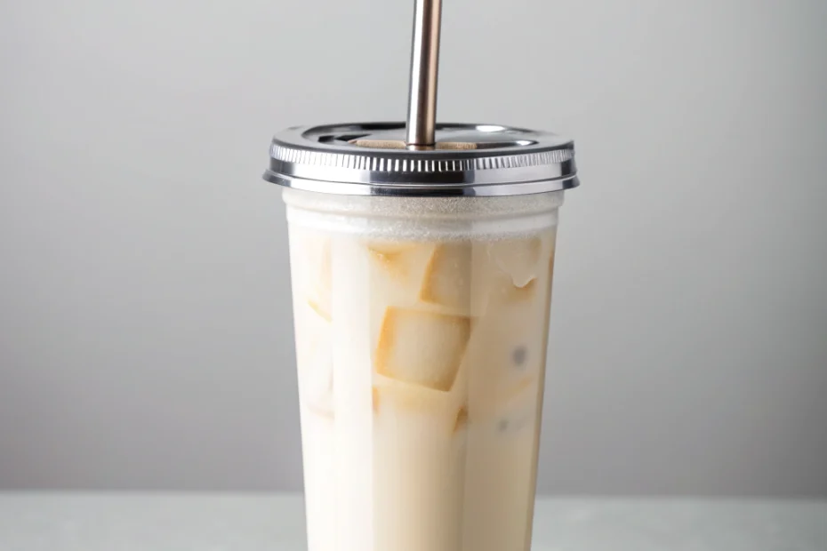 Understanding the Nespresso Nomad Iced Tumbler for Everyday Use