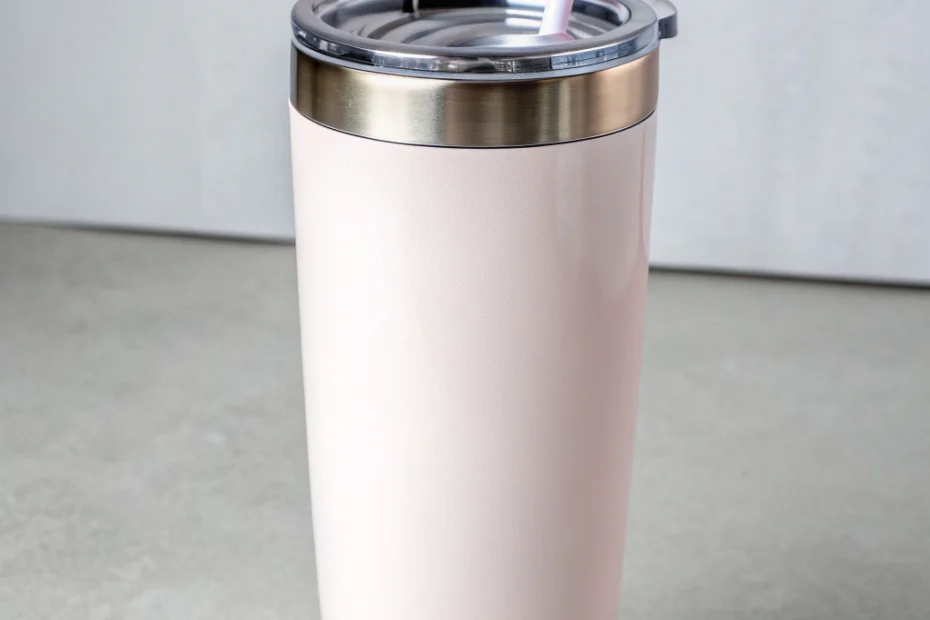 Choosing the Right Travel Coffee Mug: A Comprehensive Guide