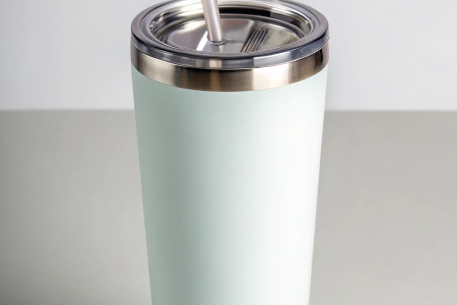 Guide to Choosing the Perfect Travel Coffee Mug for You