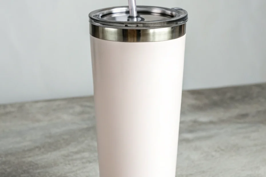 Best Travel Coffee Mug: A Comprehensive Guide for Everyday Use