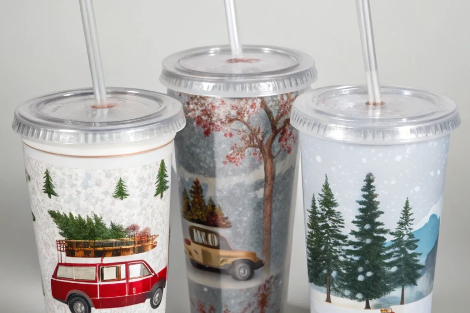 Explore Christmas Vacation Mugs with Our Comprehensive Guide