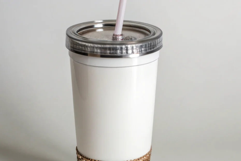 Selecting the Perfect Coffee Mug Holder for Your Lifestyle