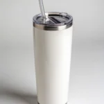 Your Ultimate Guide to Choosing a 20 oz Coffee Mug