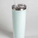 Comprehensive Guide to Choosing a Zak 40 oz Tumbler