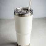 Yeti Rambler 30 oz: Comprehensive Guide to Tumblers