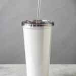 Tumbler Eiger: Your Guide to Choosing the Right Drinkware