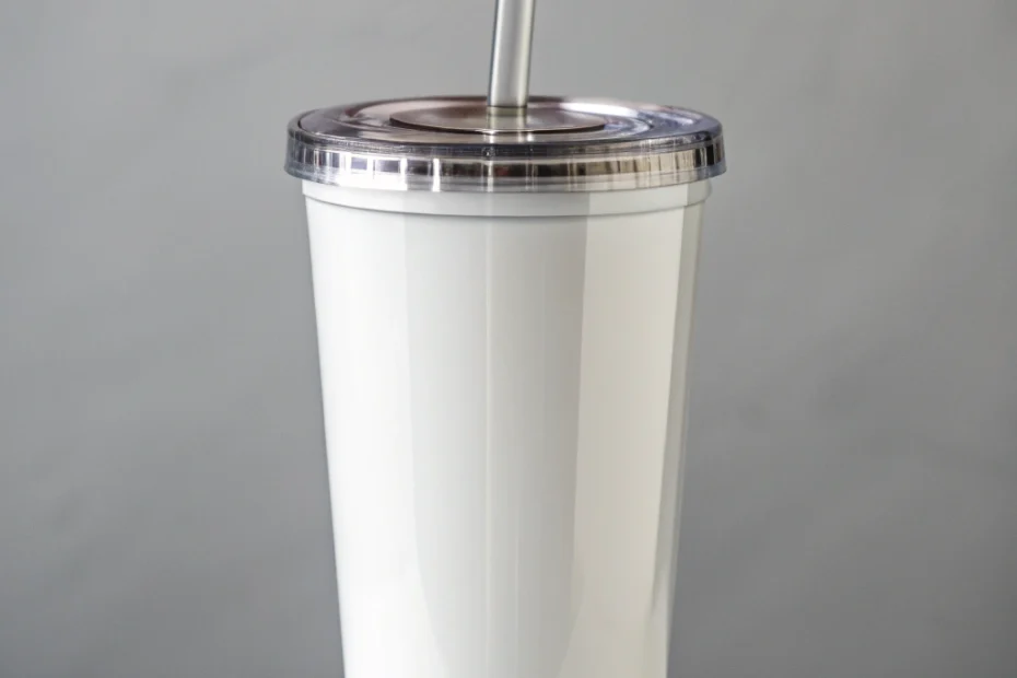 Tumbler Eiger: Your Guide to Choosing the Right Drinkware