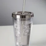 Explore the quencher h2 0 flowstate ™ tumbler: A Guide to Choosing the Right Tumbler