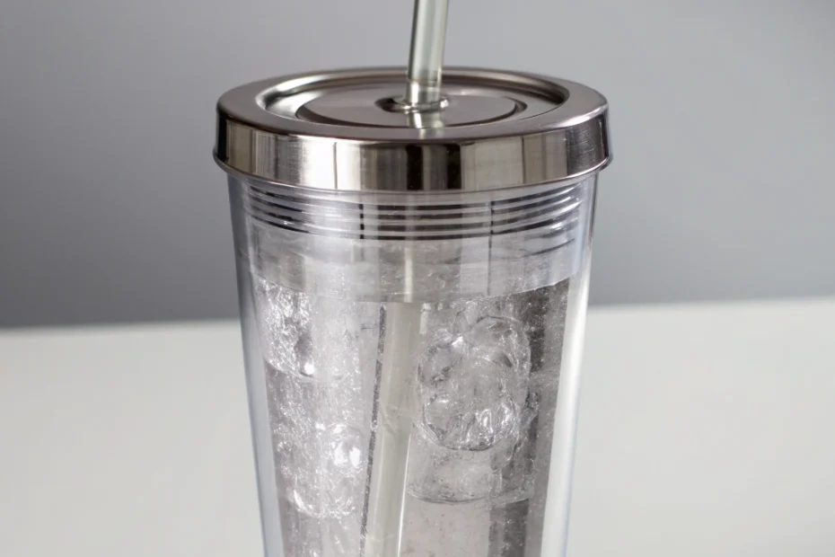 Explore the quencher h2 0 flowstate ™ tumbler: A Guide to Choosing the Right Tumbler