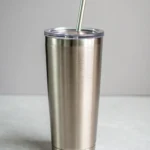 Choosing the Right Steel Tumbler: An Essential Guide