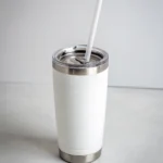 Essential Guide to Choosing a Small Yeti Tumbler