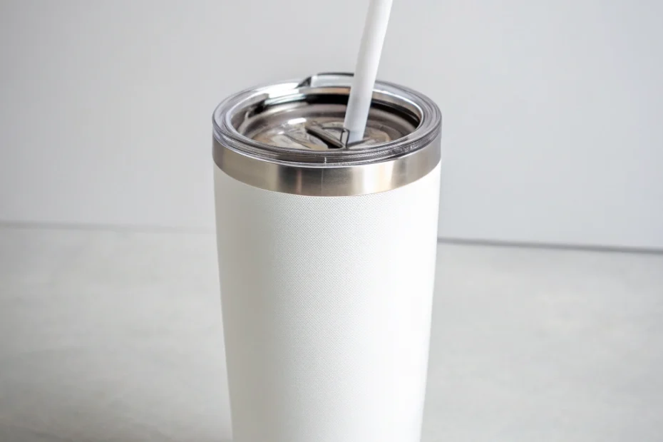 Essential Guide to Choosing a Small Yeti Tumbler