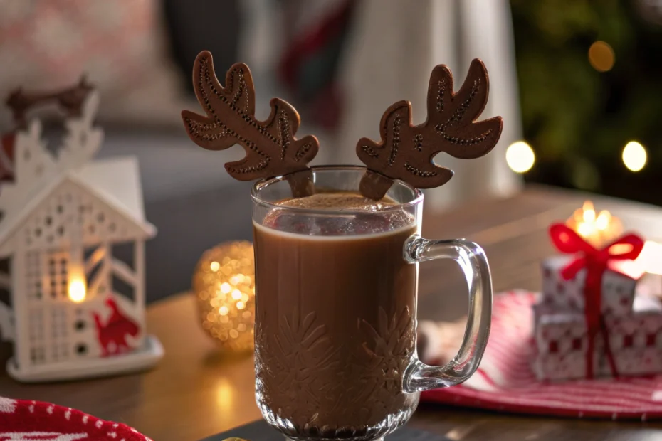 APEKX Warm Cup Tips: Best Mugs, 12.8oz Capacity, and the 4-Hour Auto-off