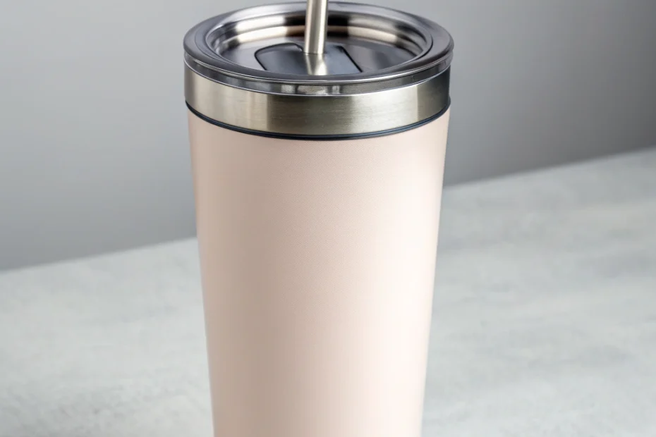 APEKX Warm Cup travel desk test: USB-C power, stable heat, smaller footprint