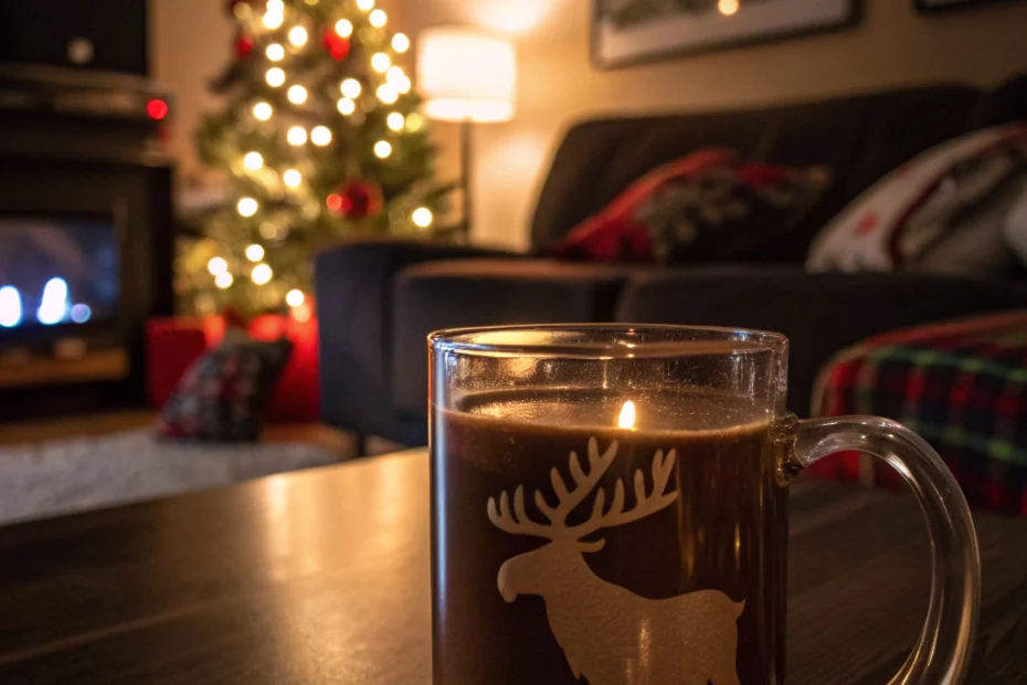 APEKX Warm Cup buying guide: who should pick the 131°F smart warmer set?