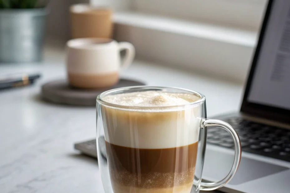 APEKX Warm Cup troubleshooting: auto on/off, USB-C power, and heat plate care