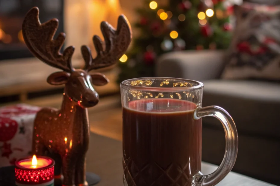 APEKX Warm Cup vs others: 15W wireless charger + stable 131°F coffee warmth – Drinkware Insights