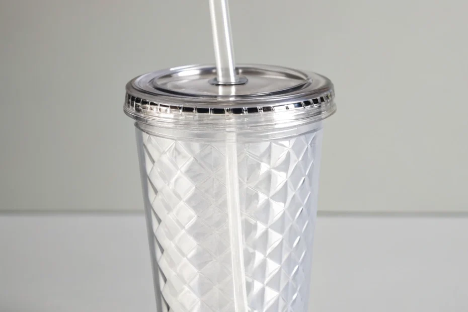 Explore Tumbler Design Ideas: Practical Tips and Insights