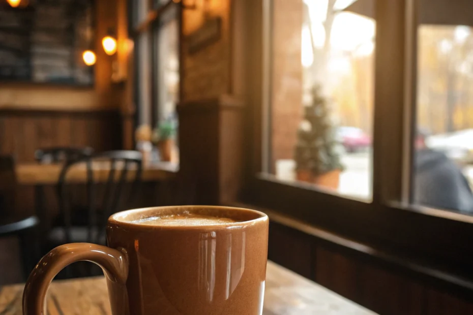 Fuck This Shit Coffee Mug: A Guide to Choosing the Right Mug