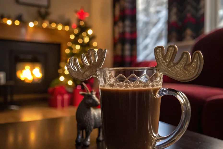 LIBWYS 6 Pack Double Walled Coffee Cups Glasses Mugs, 12oz Espresso Cappuccino: Elevate Your Coffee Experience