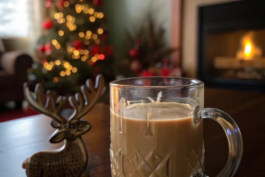 CNGLASS Large Glass Coffee Mugs 12oz,Double Walled Insulated Cappuccino Mug: A Comprehensive Guide