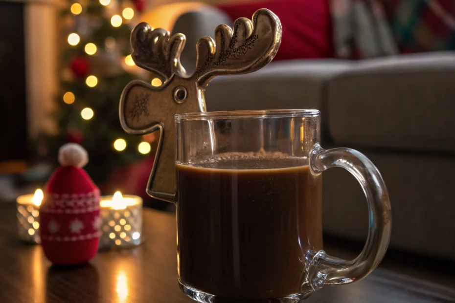 Libbey Kona Glass Coffee Mugs Set of 6, Elegant 16 Ounce Clear Tea Mug: A Comprehensive Guide