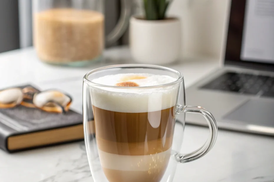 Hilarious Coffee Mugs: Add Humor to Your Daily Brew