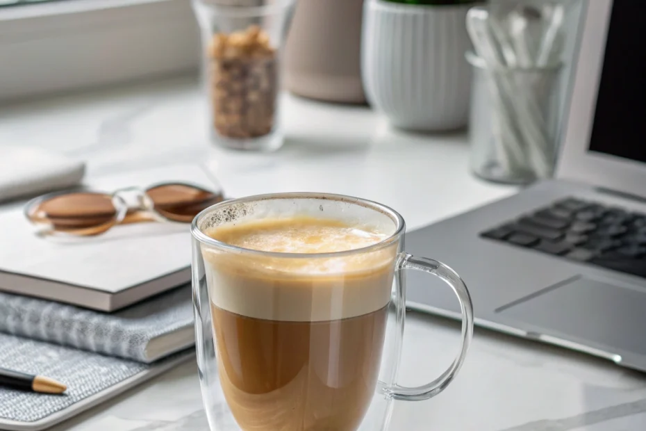 Large Coffee Mug: Essential Guide for Your Perfect Brew