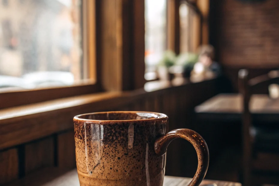 Yeti Black Friday: Essential Insights for Smart Drinkware Choices