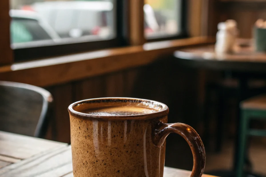 yeti black friday sale: Essential Insights on Drinkware