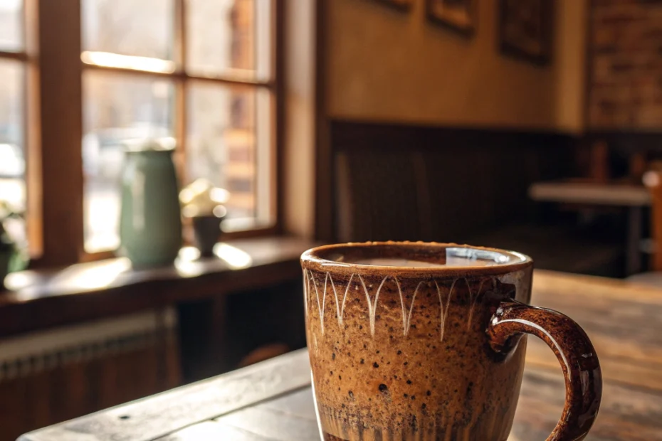 yeti cooler black friday: Essential Insights for Drinkware Enthusiasts