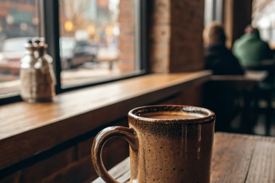 Yeti Coolers Black Friday Deals: Key Insights for Smart Choices