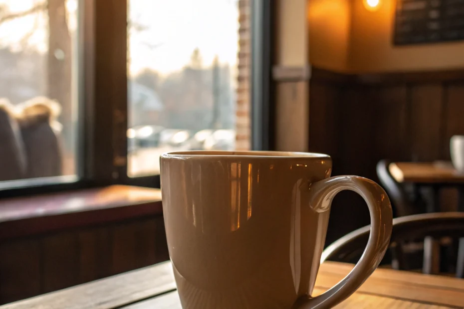 yeti black friday 2025: Essential Insights for Drinkware Enthusiasts