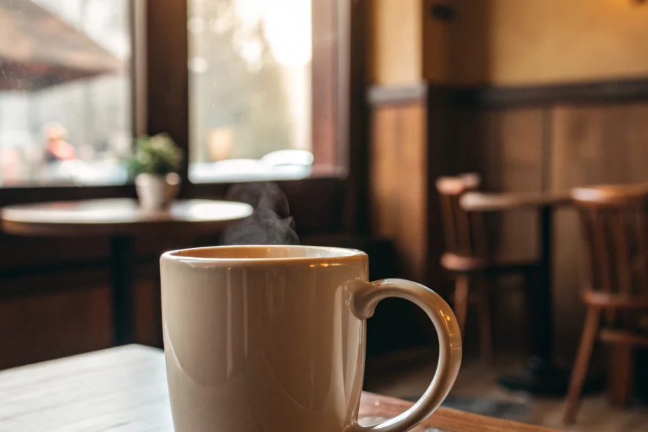 Yeti Black Friday Deals: Essential Insights for Drinkware Buyers