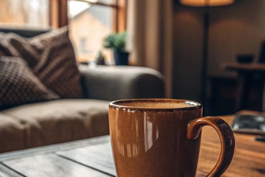 Black Friday Yeti: Essential Drinkware Insights for Smart Choices