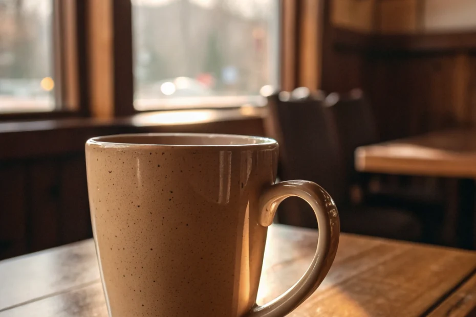 Yeti Black Friday Sale 2025: Find the Perfect Drinkware