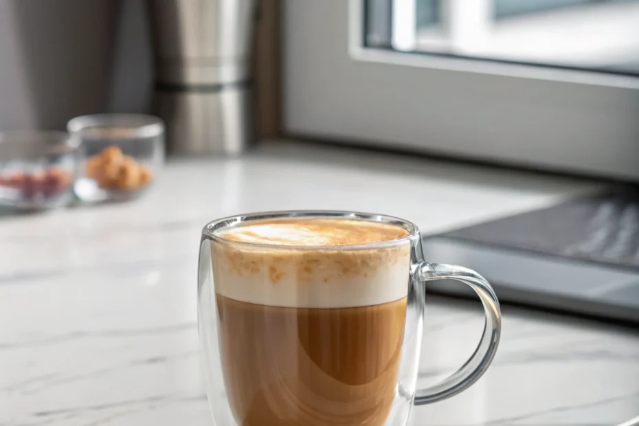 20 Ounce Coffee Mugs: A Comprehensive Guide for Everyday Use