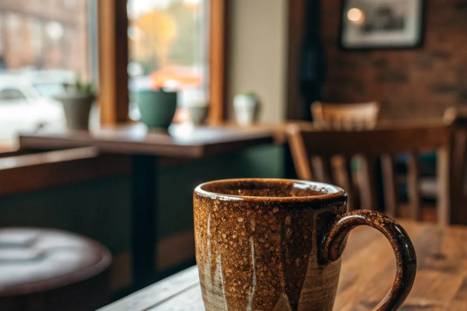 Ember Mug Black Friday Deals: Key Insights for Smart Buyers