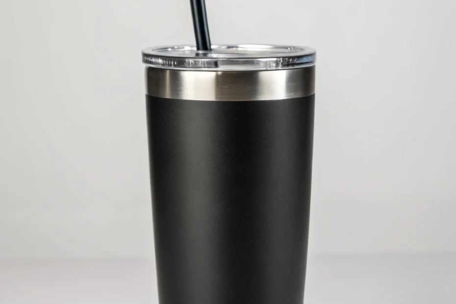 Prepare for Yeti Cooler Black Friday: A Drinkware Guide