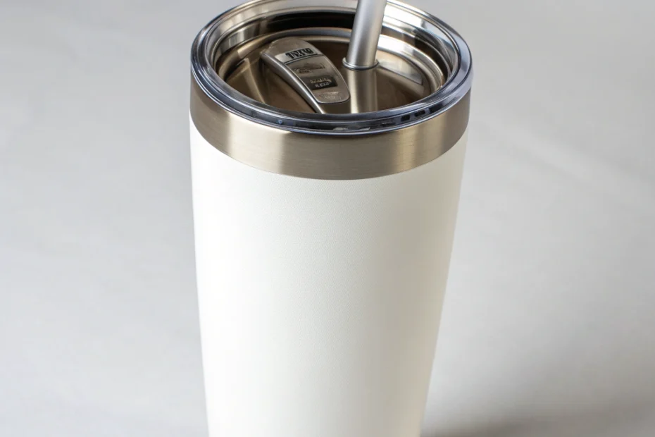 Get Ready for Yeti Black Friday 2025 with Expert Drinkware Tips