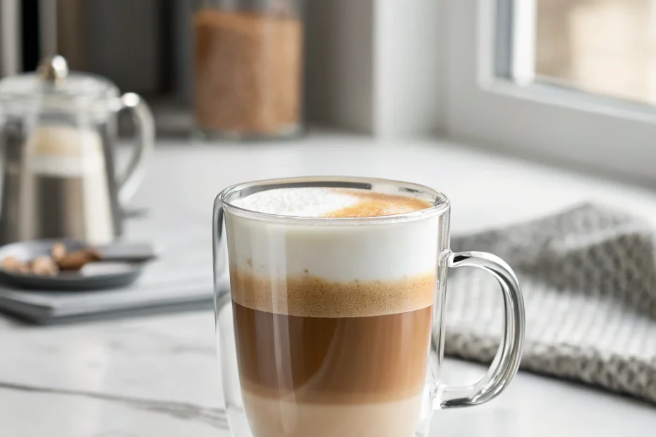 Norman Rockwell Coffee Mugs: A Timeless Drinkware Choice