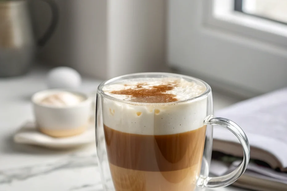 Personalized Travel Coffee Mugs: Elevate Your Daily Routine