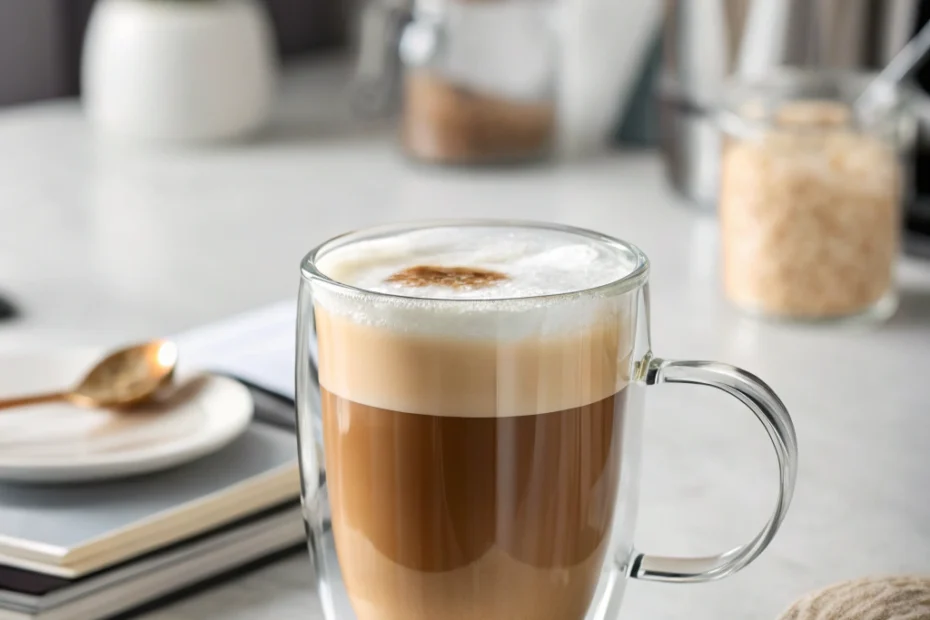 Pottery Coffee Mugs: A Timeless Choice for Everyday Use