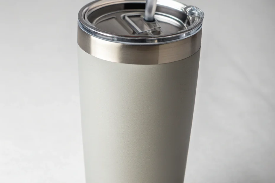 Comprehensive Guide to Yeti Camino Drinkware Essentials