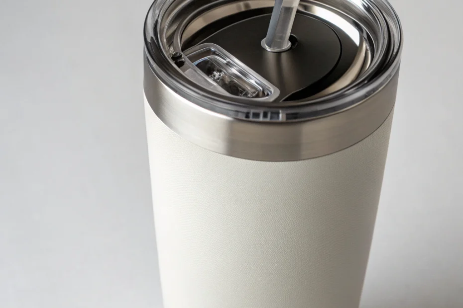 Comprehensive Guide to Drinkware for Your Yeti Backpack Adventures