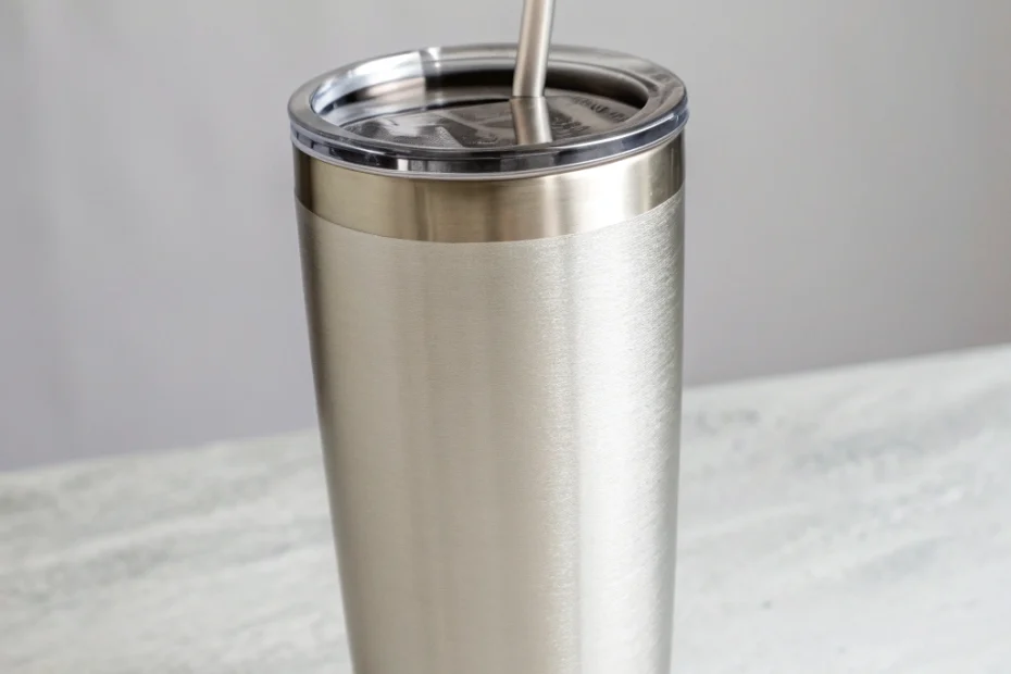 Your Guide to Choosing the Right Yeti Coffee Mug for You